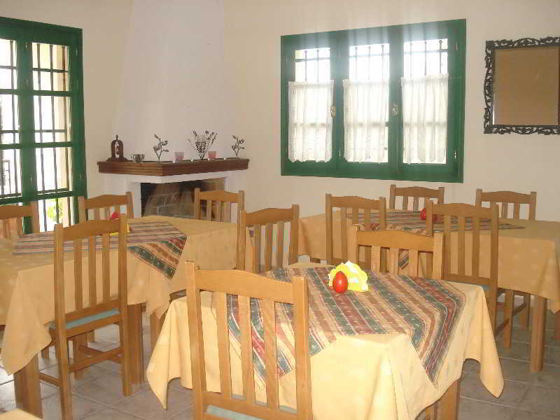 Hotel Spiridoula Kleidonia المظهر الخارجي الصورة